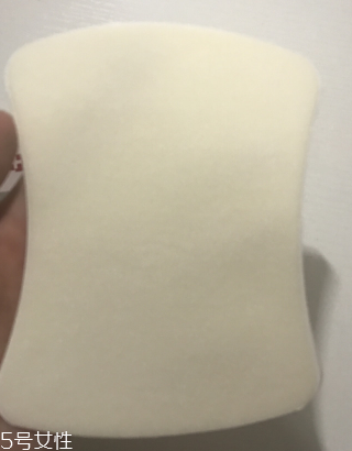 瘦身貼會影響生育嗎？瘦身貼影響懷孕嗎？