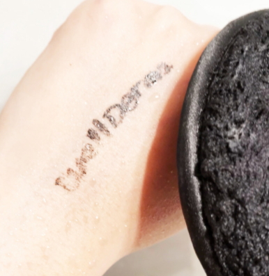 wellderma夢蝸卸妝餅好用嗎？夢蝸卸妝餅評測