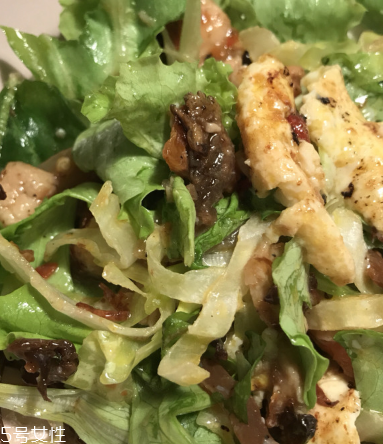 瘦身貼會有副作用嗎？瘦身貼副作用是什么