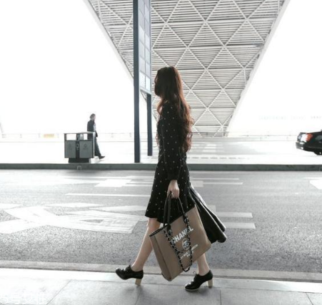 今年流行什么高跟鞋？今年最火的高跟鞋推薦