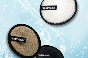 wellderma夢蝸卸妝餅多少錢？夢蝸卸妝餅一個價格