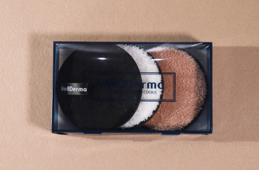 wellderma夢蝸卸妝餅多少錢？夢蝸卸妝餅一個價格