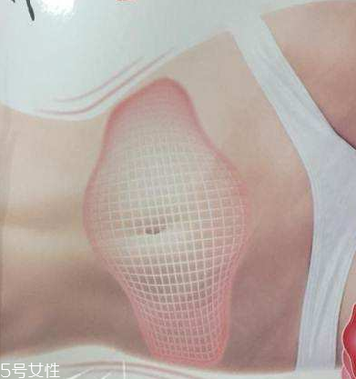 瘦身貼什么時(shí)候用最好？瘦身貼最佳使用時(shí)間