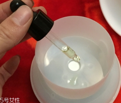 香薰機可以加香水嗎？香薰機香水可以代替精油嗎