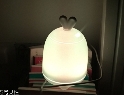 香薰機可以加香水嗎？香薰機香水可以代替精油嗎