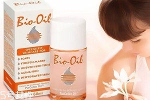 百洛油孕婦可以用嗎？