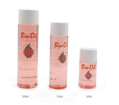 百洛油孕婦可以用嗎？