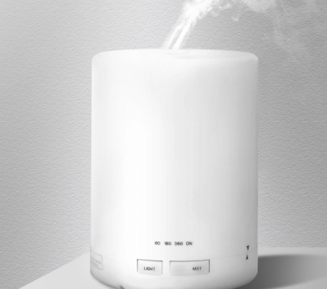 香薰機可以帶上飛機嗎？香薰機可以托運嗎