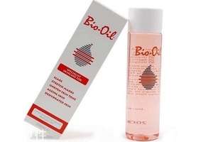 百洛油去妊娠紋有效嗎？百洛油去妊娠紋靠譜嗎？