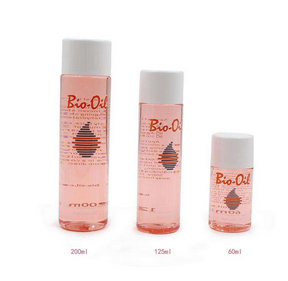 百洛油去妊娠紋有效嗎？百洛油去妊娠紋靠譜嗎？