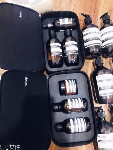 aesop伊索護(hù)膚品孕婦能用嗎 澳洲伊索護(hù)膚品使用測(cè)評(píng) aesop伊索護(hù)膚品孕婦能用嗎 澳洲伊索護(hù)膚品使用測(cè)評(píng)