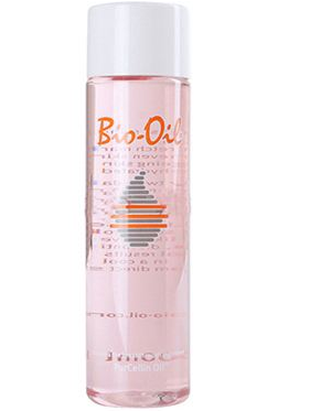 百洛油嬰兒可以用嗎？百洛油產(chǎn)地