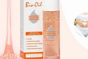 百洛油成分 百洛油安全嗎？