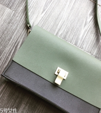 oce是什么牌子？oce是哪個(gè)國(guó)家的