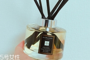 oce是什么牌子？oce是哪個(gè)國(guó)家的