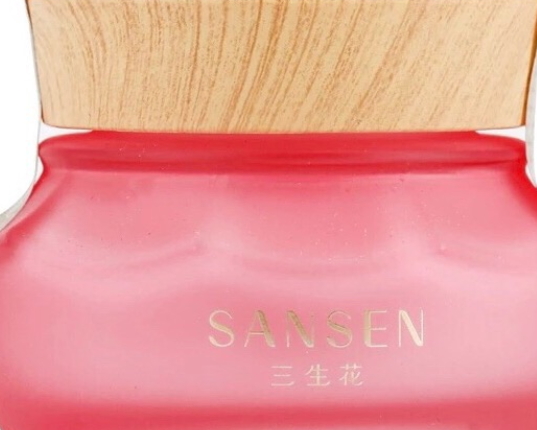 百雀羚三生花玫瑰花釀潤妍系列多少錢？