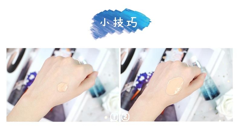 薇姿火山能量瓶會(huì)搓泥嗎 薇姿89精華搓泥原因 薇姿火山能量瓶會(huì)搓泥嗎 薇姿89精華搓泥原因