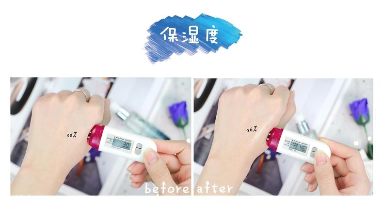 薇姿火山能量瓶會(huì)搓泥嗎 薇姿89精華搓泥原因 薇姿火山能量瓶會(huì)搓泥嗎 薇姿89精華搓泥原因