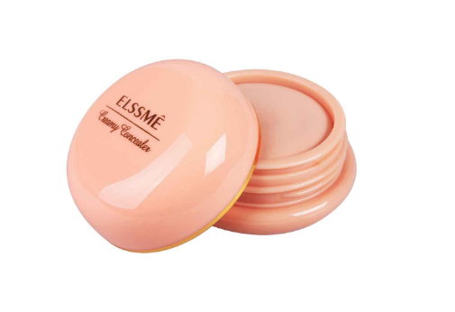 眼部遮瑕膏排行榜2022 眼部遮瑕推薦 眼部遮瑕膏排行榜2022 眼部遮瑕推薦