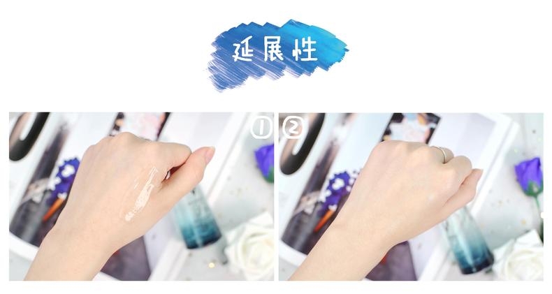 薇姿火山能量瓶會(huì)搓泥嗎 薇姿89精華搓泥原因 薇姿火山能量瓶會(huì)搓泥嗎 薇姿89精華搓泥原因