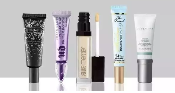 戴眼鏡脫妝嚴(yán)重怎么辦 戴眼鏡化妝怎么定妝 戴眼鏡脫妝嚴(yán)重怎么辦 戴眼鏡化妝怎么定妝