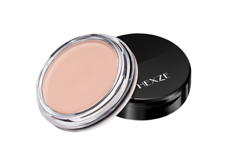 眼部遮瑕膏排行榜2022 眼部遮瑕推薦 眼部遮瑕膏排行榜2022 眼部遮瑕推薦