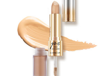 遮瑕液是在什么時(shí)候涂 遮瑕液使用具體步驟