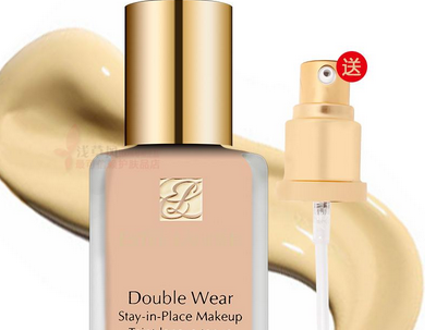 雅詩蘭黛粉底液色號(hào)怎么選 雅詩蘭黛粉底液使用測(cè)評(píng) 雅詩蘭黛粉底液色號(hào)怎么選 雅詩蘭黛粉底液使用測(cè)評(píng)