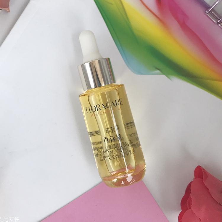 歐詩(shī)漫有精油嗎 百花萃精油好用嗎