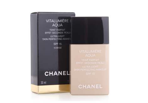 粉底液放哪里保存好 粉底液放冰箱后果 粉底液放哪里保存好 粉底液放冰箱后果