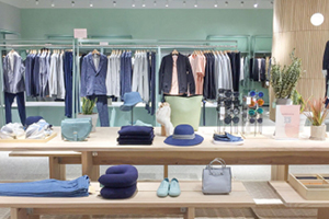 oce衣服什么檔次？oce衣服怎么樣？