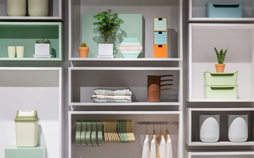 oce衣服什么檔次？oce衣服怎么樣？