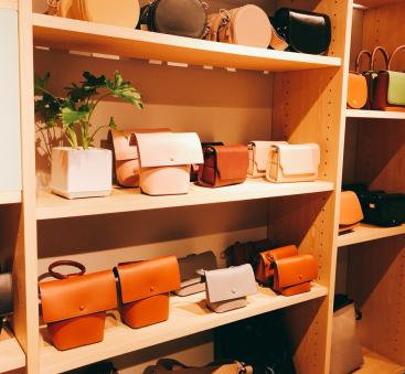 oce什么值得入手？oce生活館購物攻略