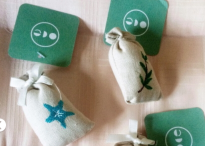 oce什么值得入手？oce生活館購物攻略