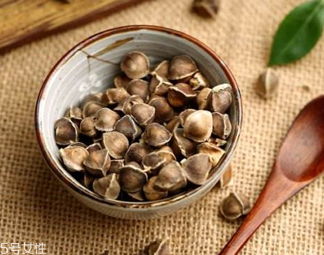 辣木籽是藥材嗎？辣木籽屬于什么？