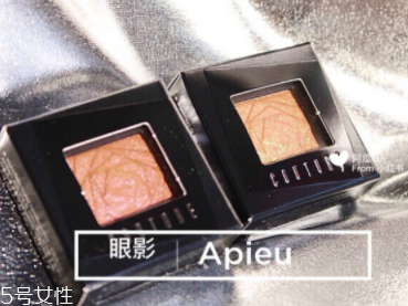 偏光眼影哪個(gè)牌子好 2022偏光眼影排行榜10強(qiáng)