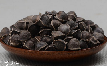 辣木籽是飯前吃還是飯后吃？