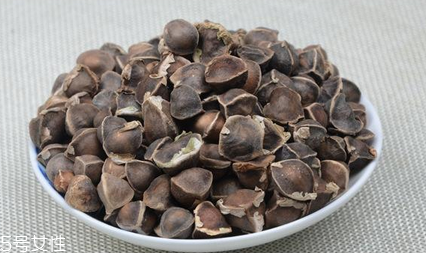 辣木籽是飯前吃還是飯后吃？