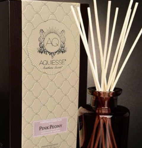 無火香薰哪個牌子好？值得入手的藤條香薰