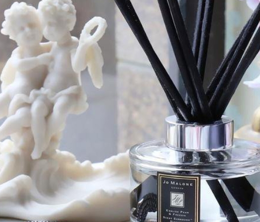 無火香薰哪個牌子好？值得入手的藤條香薰