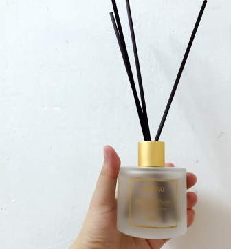 無火香薰哪個牌子好？值得入手的藤條香薰