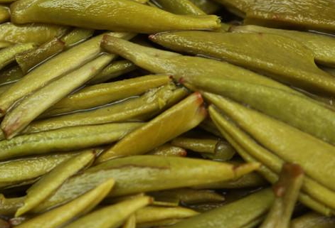 君山銀針多少錢(qián)一斤 君山銀針品牌推薦