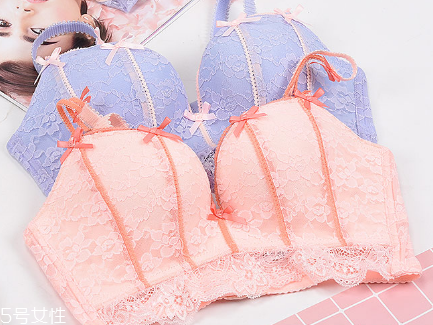 文胸什么杯最大？文胸最大的尺碼