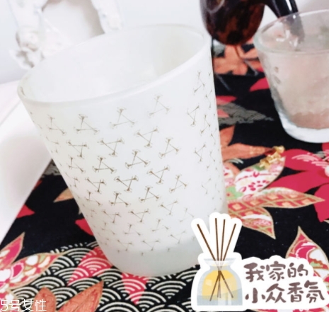 香薰蠟燭哪個(gè)牌子好？2022全球十大香薰蠟燭排行