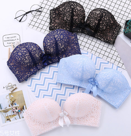 文胸買來(lái)不洗可以穿嗎？文胸不洗直接穿好嗎