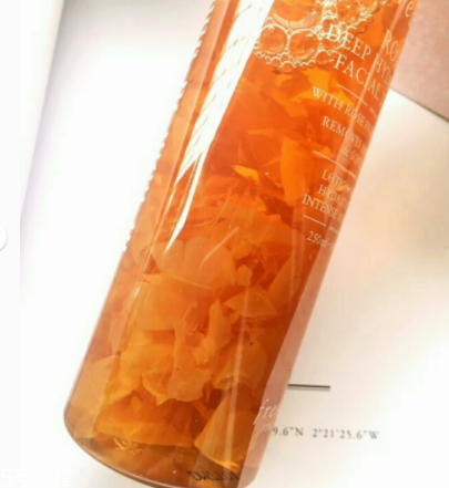 馥蕾詩(shī)玫瑰水很雞肋嗎 fresh新款玫瑰水好用嗎