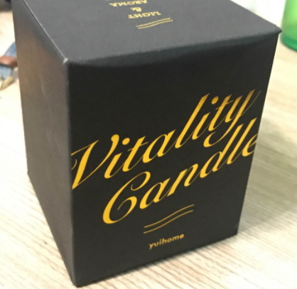 香薰蠟燭可以帶上飛機(jī)嗎？香薰蠟燭可以托運(yùn)嗎