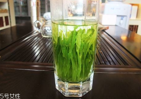 猴魁茶屬于什么茶 猴魁茶的營(yíng)養(yǎng)成分 猴魁茶屬于什么茶 猴魁茶的營(yíng)養(yǎng)成分