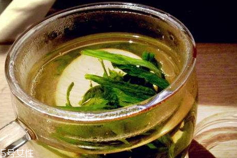 猴魁茶屬于什么茶 猴魁茶的營(yíng)養(yǎng)成分 猴魁茶屬于什么茶 猴魁茶的營(yíng)養(yǎng)成分