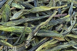 猴魁茶屬于什么茶 猴魁茶的營(yíng)養(yǎng)成分 猴魁茶屬于什么茶 猴魁茶的營(yíng)養(yǎng)成分